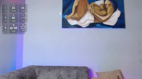 Snapshot of rosehoneil chatting on 04/24/26, 07:49 Rose honeil online show from 04/24/26, 07:49