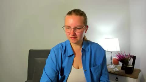 Rose online show from 04/29/26, 05:30