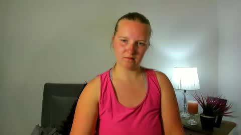 Rose online show from 05/14/26, 05:53