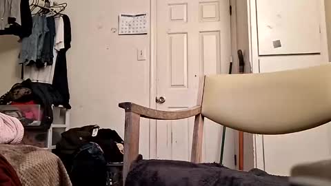 roseiswett online show from 04/20/26, 09:49