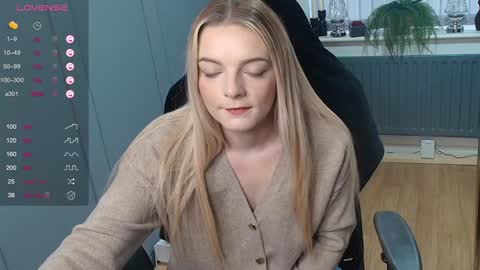 rose97 online show from 12/17/24, 09:17