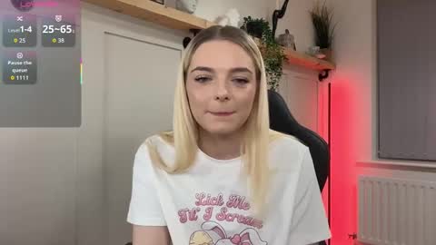 rose97 online show from 02/20/26, 09:04