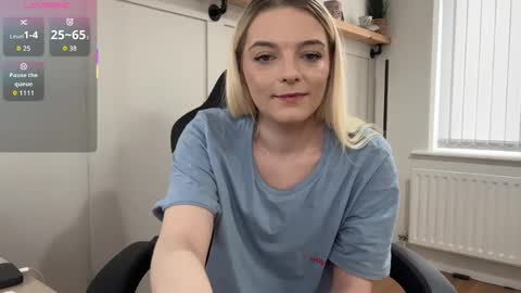 rose97 online show from 02/24/26, 09:29