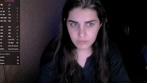 Rose online show from 12/24/24, 06:39