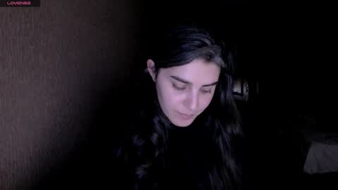 Rose online show from 01/03/25, 04:06