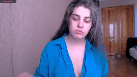 Rose online show from 01/04/25, 07:03