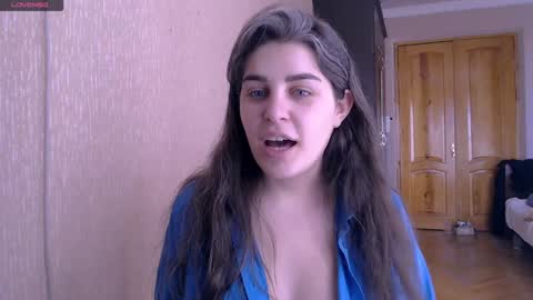 Rose online show from 01/04/25, 10:05