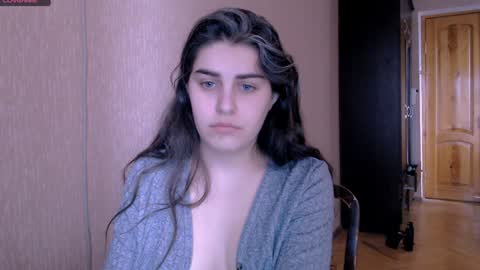 Rose online show from 01/07/25, 11:26