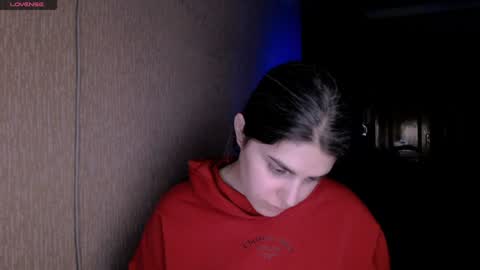 Rose online show from 01/09/25, 03:44