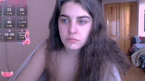 Rose online show from 01/14/25, 05:51