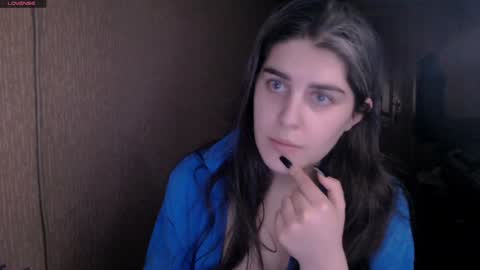 Rose online show from 02/06/25, 03:09