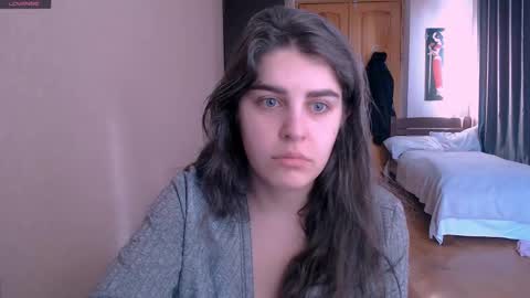 Rose online show from 02/28/25, 06:21