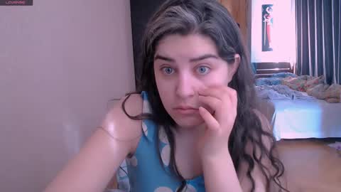 Rose online show from 03/06/25, 06:30