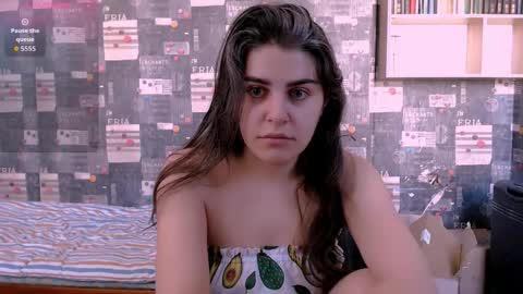 Rose online show from 09/24/25, 07:12