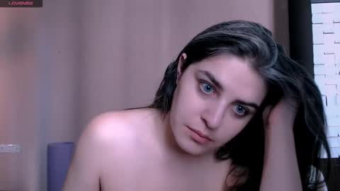 Rose online show from 12/19/25, 10:00