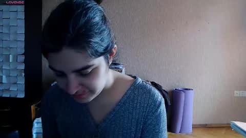 Rose online show from 02/09/26, 10:19