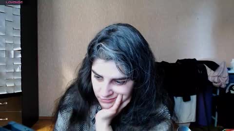 Rose online show from 03/14/26, 10:42