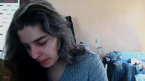 Rose online show from 04/06/26, 07:31