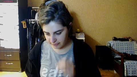 Rose online show from 04/10/26, 05:50