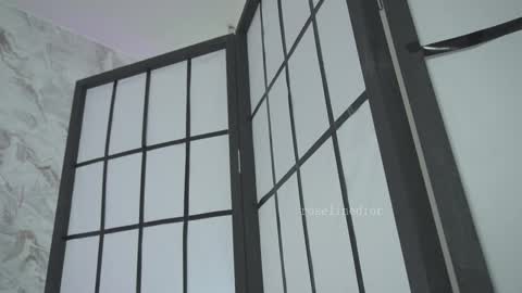 Lyla OF roselinedior online show from 03/22/26, 02:09