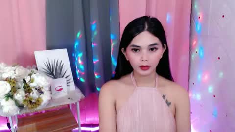 Snapshot of rosella_xx chatting on 11/22/25, 05:01 TONETH online show from 11/22/25, 05:01
