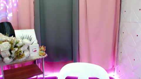 Snapshot of rosella_xx chatting on 02/27/26, 01:27 TONETH online show from 02/27/26, 01:27