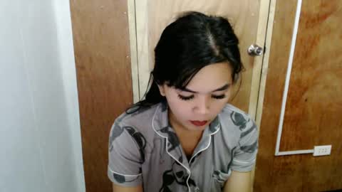 TONETH online show from 06/15/26, 06:48