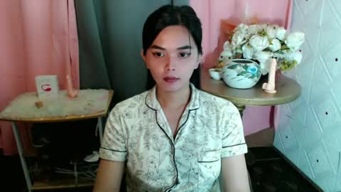TONETH online show from 06/25/26, 09:47