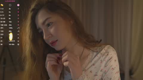 Snapshot of rosellegaeta chatting on 12/14/25, 04:07 Elsa online show from 12/14/25, 04:07