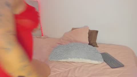 roselyn online show from 07/23/26, 03:48