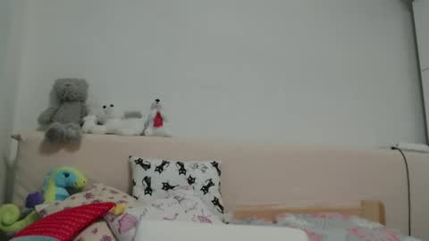 Rose online show from 02/24/25, 02:26