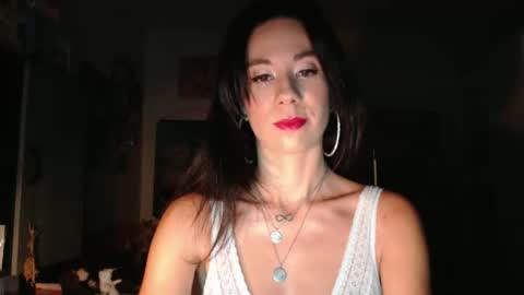 Rose online show from 10/28/25, 06:10