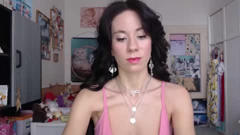 Rose online show from 01/16/26, 12:53