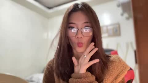 rosemae07 online show from 04/07/26, 09:10