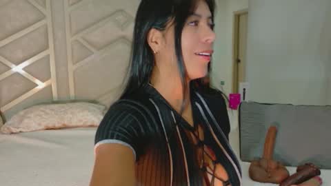 Rose Marie online show from 02/16/26, 10:44