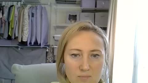 Snapshot of rosemeonce chatting on 05/29/26, 12:47 rosemeonce online show from 05/29/26, 12:47