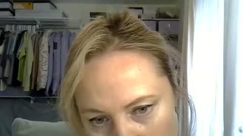 Snapshot of rosemeonce chatting on 06/01/26, 02:52 rosemeonce online show from 06/01/26, 02:52