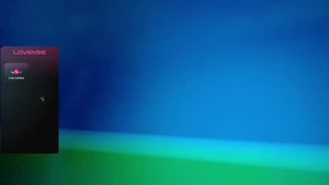 Rina online show from 02/28/26, 05:30