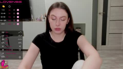 Julia online show from 03/26/26, 09:42