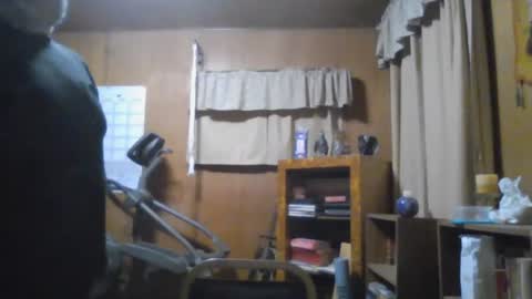 Lost4gain online show from 12/25/24, 11:11