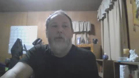 Lost4gain online show from 12/28/24, 08:58