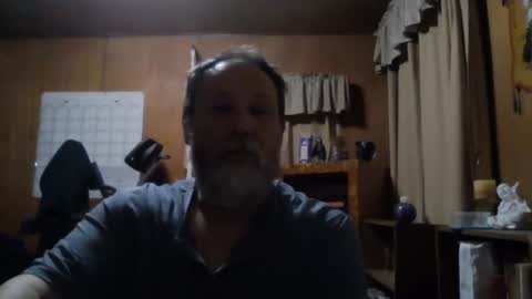 Lost4gain online show from 12/30/24, 12:54