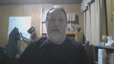 Lost4gain online show from 01/02/25, 02:43