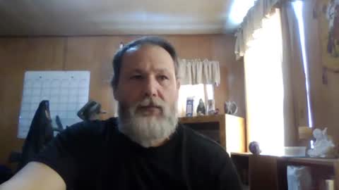 Lost4gain online show from 01/19/25, 05:49