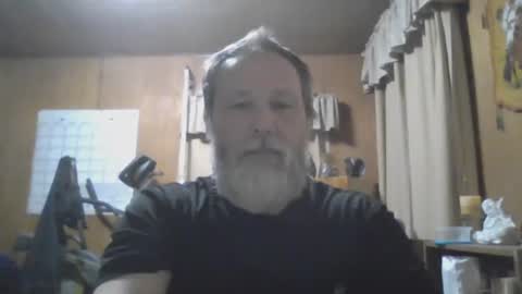 Lost4gain online show from 01/20/25, 07:25