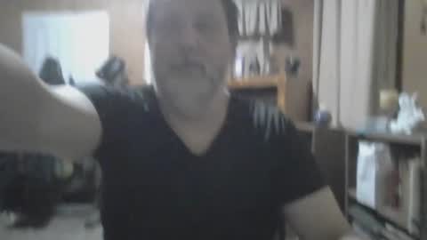 Lost4gain online show from 02/01/25, 12:58