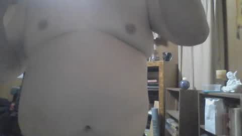 Lost4gain online show from 02/02/25, 01:55