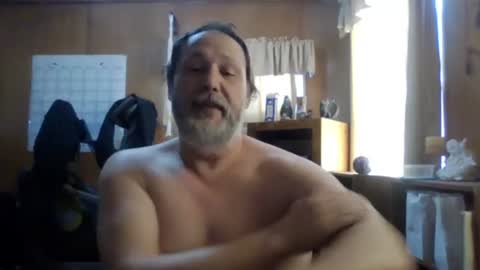 Lost4gain online show from 02/05/25, 05:53