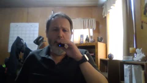 Lost4gain online show from 02/06/25, 06:56