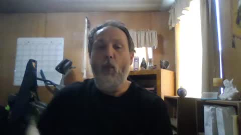 Lost4gain online show from 02/08/25, 04:04